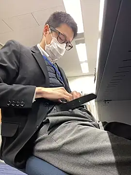 Snapshot of Take1668 chatting on 12, 2, 2026 Take1668 online show from 12, 2, 2026