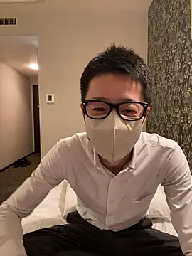 Snapshot of Take1668 chatting on 17, 2, 2026 Take1668 online show from 17, 2, 2026