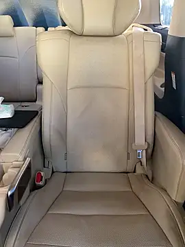 Take1668 online show from 7, 3, 2026