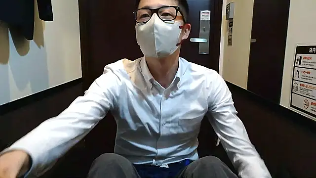 Take1668 online show from 23, 3, 2026