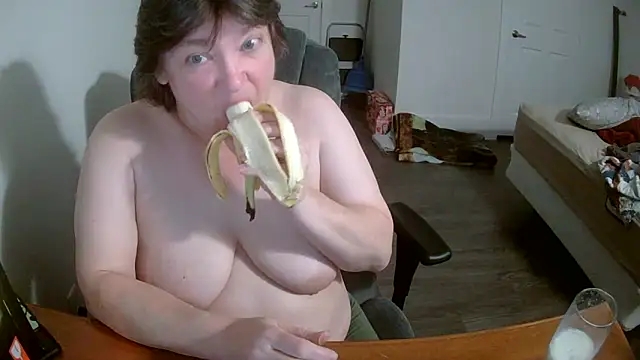 Buggy1965 online show from 6, 4, 2026