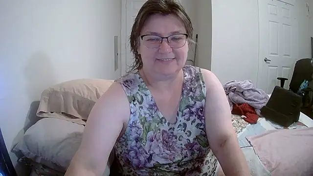 Buggy1965 online show from 17, 4, 2026