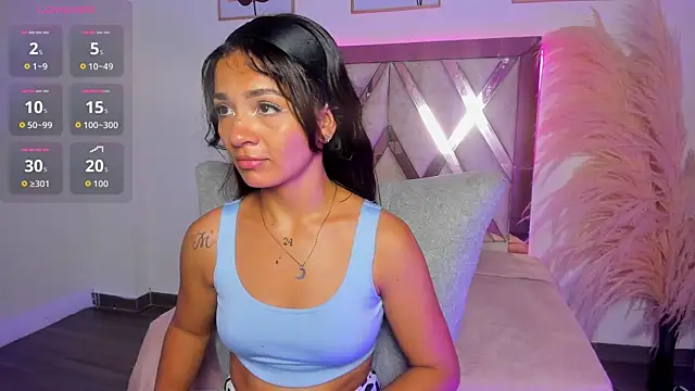 akira 09  online show from 3, 10, 2025