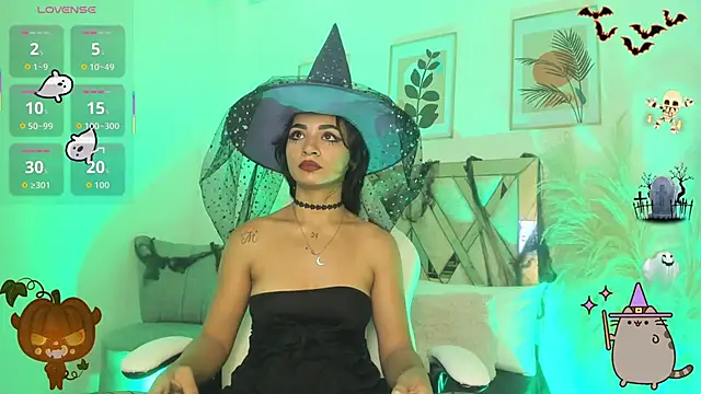 akira 09  online show from 31, 10, 2025