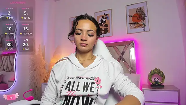 akira 09  online show from 8, 11, 2025