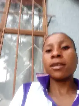 HotPetite 25 online show from 1, 11, 2025