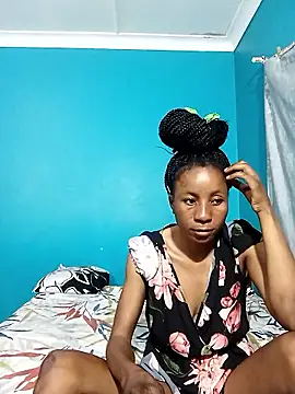 HotPetite 25 online show from 9, 1, 2026