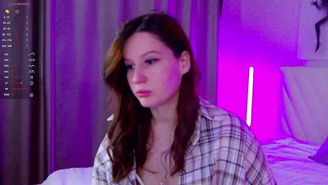 Snapshot of Kate_Lil__ chatting on 29, 9, 2025 Kate Lil online show from 29, 9, 2025