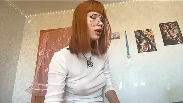 Snapshot of Mila_Alim chatting on 24, 9, 2025 Mila Alim online show from 24, 9, 2025
