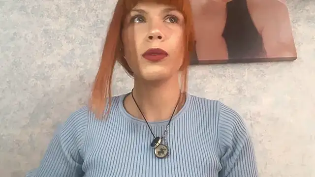 Snapshot of Mila_Alim chatting on 25, 9, 2025 Mila Alim online show from 25, 9, 2025