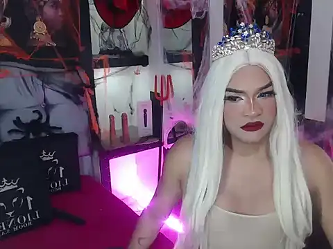 Sophia hott01 online show from 26, 10, 2025