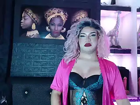 Sophia hott01 online show from 6, 1, 2026