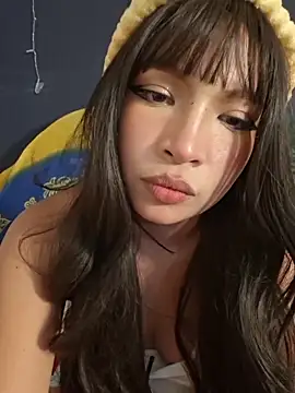 Snapshot of Hazel_jinx chatting on 22, 10, 2025 Hazel jinx online show from 22, 10, 2025