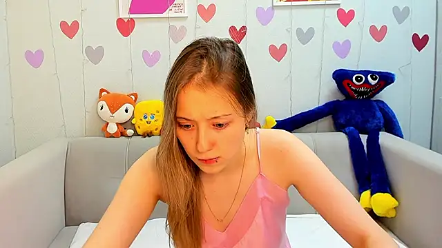 Snapshot of Angel_Leeks chatting on 25, 11, 2025 Angel Leeks online show from 25, 11, 2025