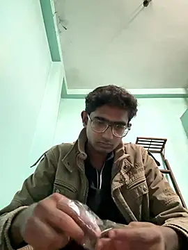 slaveboi9876 online show from 6, 1, 2026