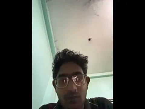 slaveboi9876 online show from 10, 1, 2026