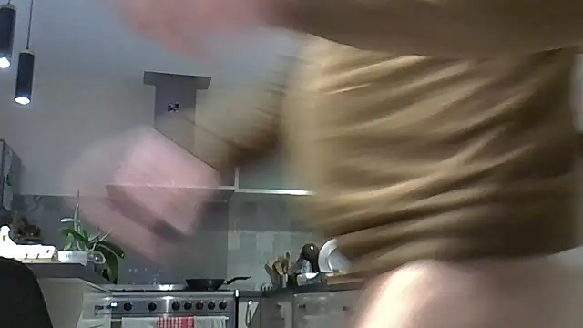 Roccobis online show from 29, 11, 2025