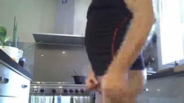 Roccobis online show from 22, 12, 2025