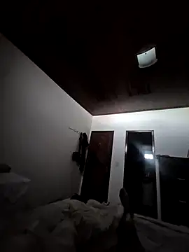 Preto18cmssa online show from 13, 10, 2025