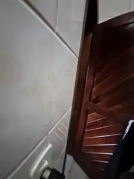 Preto18cmssa online show from 11, 2, 2026