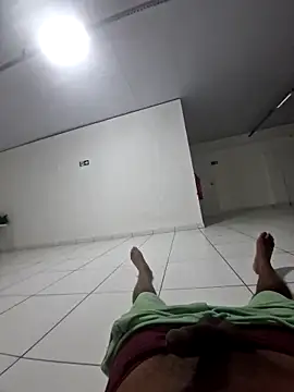 Preto18cmssa online show from 23, 3, 2026