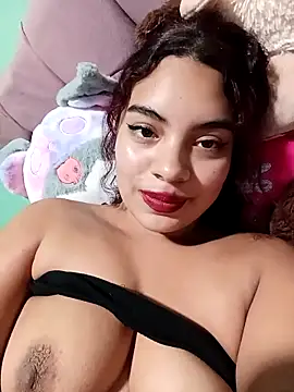 Snapshot of Victoria_Gra chatting on 26, 9, 2025 Victoria Gra online show from 26, 9, 2025
