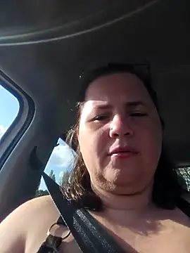 Snapshot of Lust69Duo chatting on 17, 10, 2025 Lust69Duo online show from 17, 10, 2025