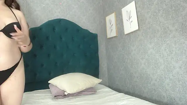 Vic Taylor online show from 27, 2, 2026