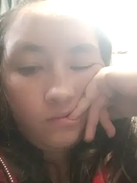 Snapshot of Vic_Taylor chatting on 2, 7, 2026 Vic Taylor online show from 2, 7, 2026