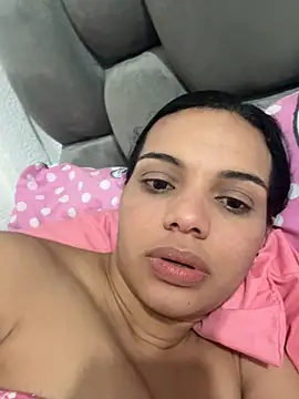 Anavalle online show from 5, 3, 2026