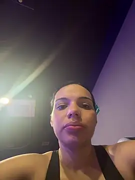 Anavalle online show from 26, 3, 2026