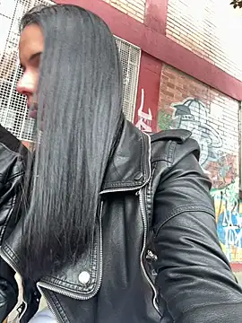 Anavalle online show from 11, 4, 2026