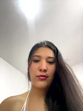 IsabellaJoness  online show from 8, 1, 2026