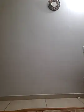 Abby-Blonde online show from 20, 10, 2025