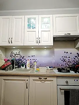 Snapshot of chudygrzes chatting on 25, 9, 2025 chudygrzes online show from 25, 9, 2025