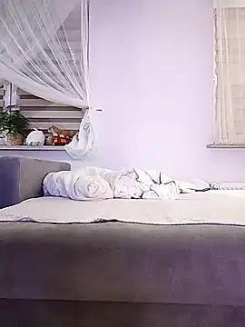 Snapshot of chudygrzes chatting on 31, 10, 2025 chudygrzes online show from 31, 10, 2025