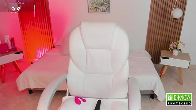 Nallah  online show from 28, 10, 2025