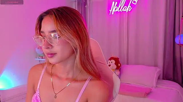 Nallah  online show from 28, 11, 2025