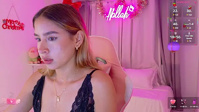 Nallah  online show from 17, 1, 2026