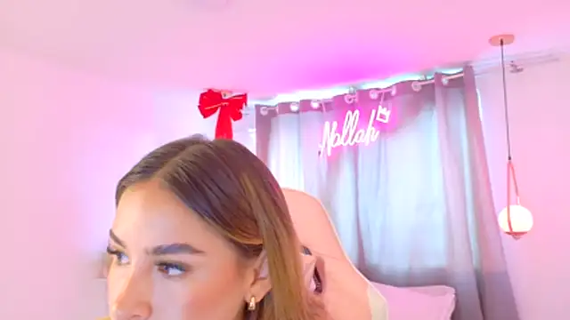 Nallah  online show from 16, 2, 2026