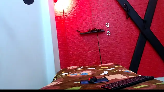 flaca8945 online show from 8, 10, 2025