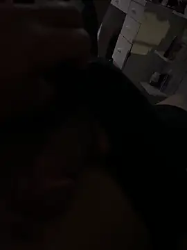 henrique61 online show from 23, 3, 2026