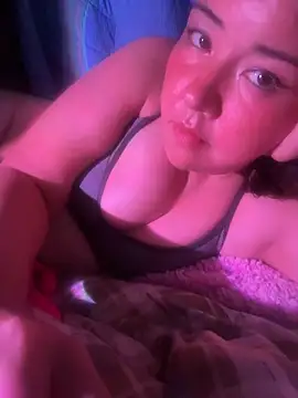 morningfaerie online show from 14, 10, 2025