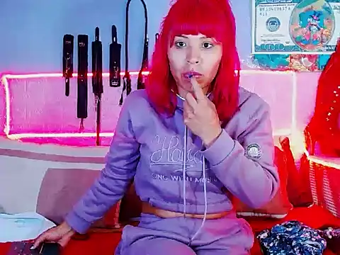 mylygrey online show from 4, 2, 2026