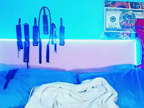 mylygrey online show from 12, 2, 2026