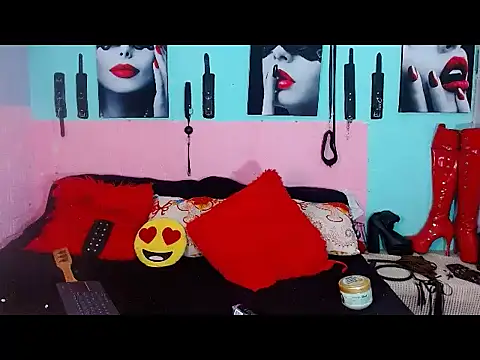 mylygrey online show from 10, 4, 2026