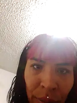 Snapshot of mylygrey chatting on 17, 6, 2026 mylygrey online show from 17, 6, 2026
