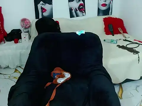 Snapshot of mylygrey chatting on 1, 7, 2026 mylygrey online show from 1, 7, 2026