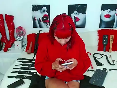 Snapshot of mylygrey chatting on 6, 7, 2026 mylygrey online show from 6, 7, 2026