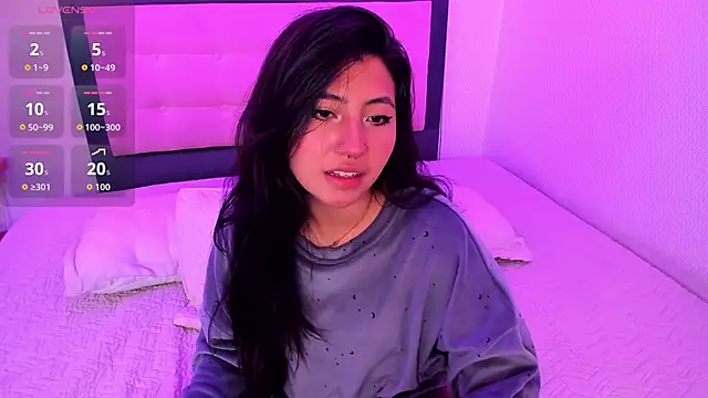 tokito loto online show from 27, 3, 2026